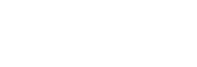 Edwards Solicitors