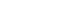 Edwards Solicitors
